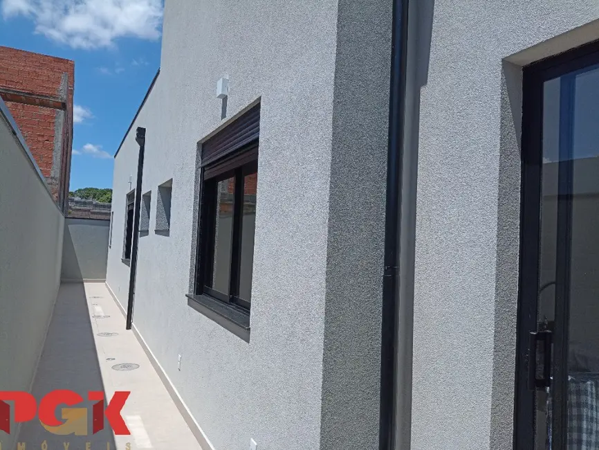 Casa de Condomínio com 3 quartos à venda, 170m2 em Valinhos - SP - imagem 9 Foto 9 de Casa de Condomínio com 3 quartos à venda, 170m2 em Valinhos - SP