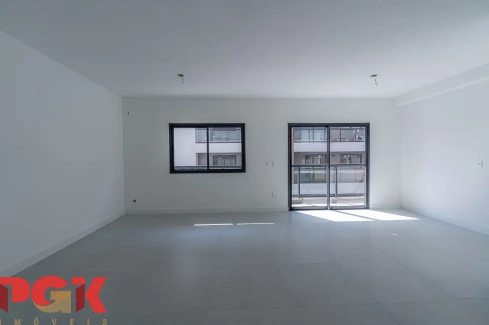 Sala Comercial para alugar, 45m2 em Vinhedo - SP - imagem 7 Foto 7 de Sala Comercial para alugar, 45m2 em Vinhedo - SP