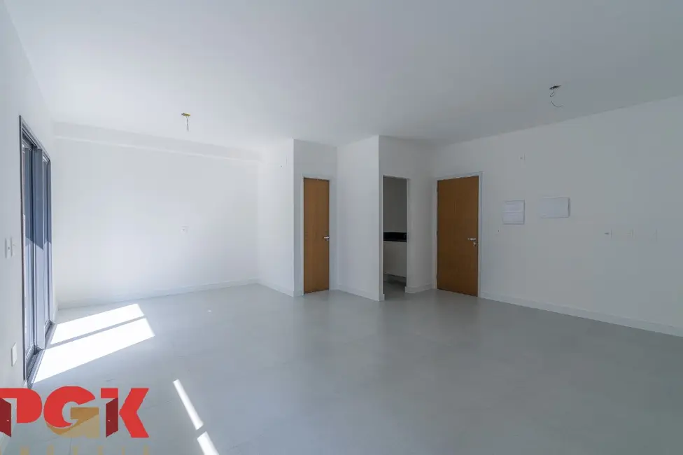 Sala Comercial para alugar, 45m2 em Vinhedo - SP - imagem 3 Foto 3 de Sala Comercial para alugar, 45m2 em Vinhedo - SP