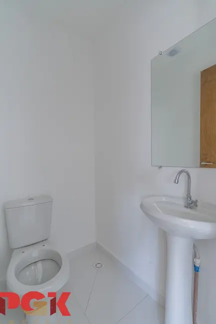 Sala Comercial para alugar, 45m2 em Vinhedo - SP - imagem 8 Foto 8 de Sala Comercial para alugar, 45m2 em Vinhedo - SP