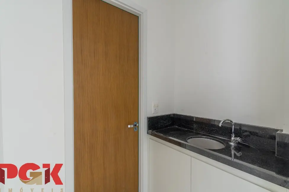 Sala Comercial para alugar, 45m2 em Vinhedo - SP - imagem 6 Foto 6 de Sala Comercial para alugar, 45m2 em Vinhedo - SP