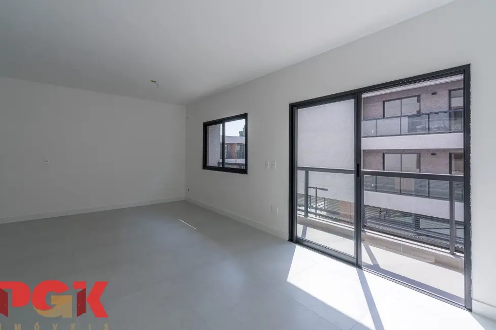 Sala Comercial para alugar, 45m2 em Vinhedo - SP - imagem 9 Foto 9 de Sala Comercial para alugar, 45m2 em Vinhedo - SP