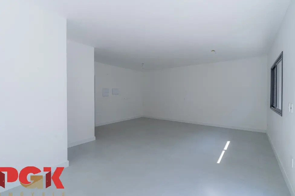 Sala Comercial para alugar, 45m2 em Vinhedo - SP - imagem 4 Foto 4 de Sala Comercial para alugar, 45m2 em Vinhedo - SP