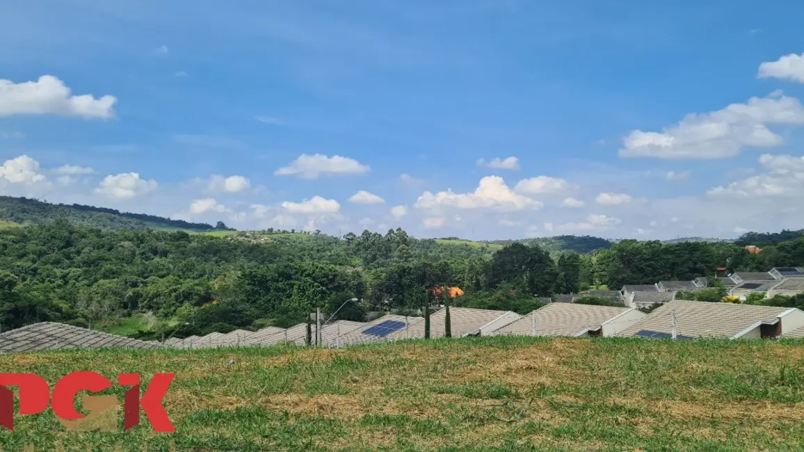 Foto 6 de Terreno / Lote à venda, 799m2 em Vinhedo - SP