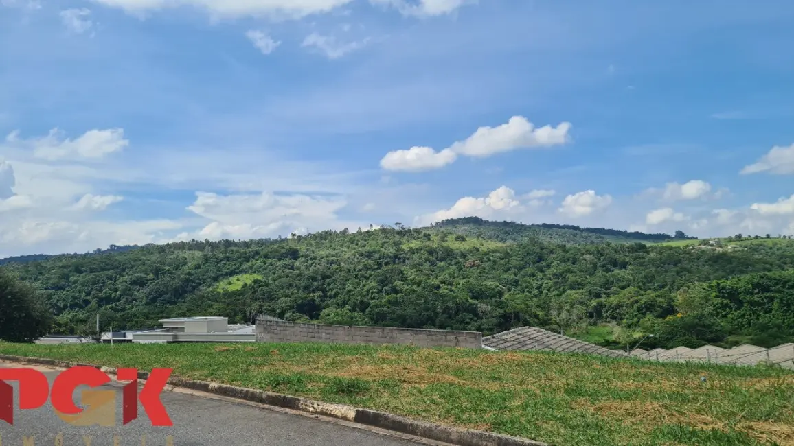 Foto 7 de Terreno / Lote à venda, 799m2 em Vinhedo - SP