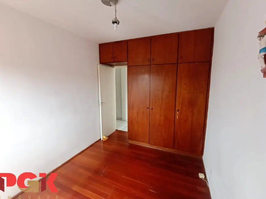 Foto 1 de Apartamento com 2 quartos à venda, 90m2 em Nova Vinhedo, Vinhedo - SP