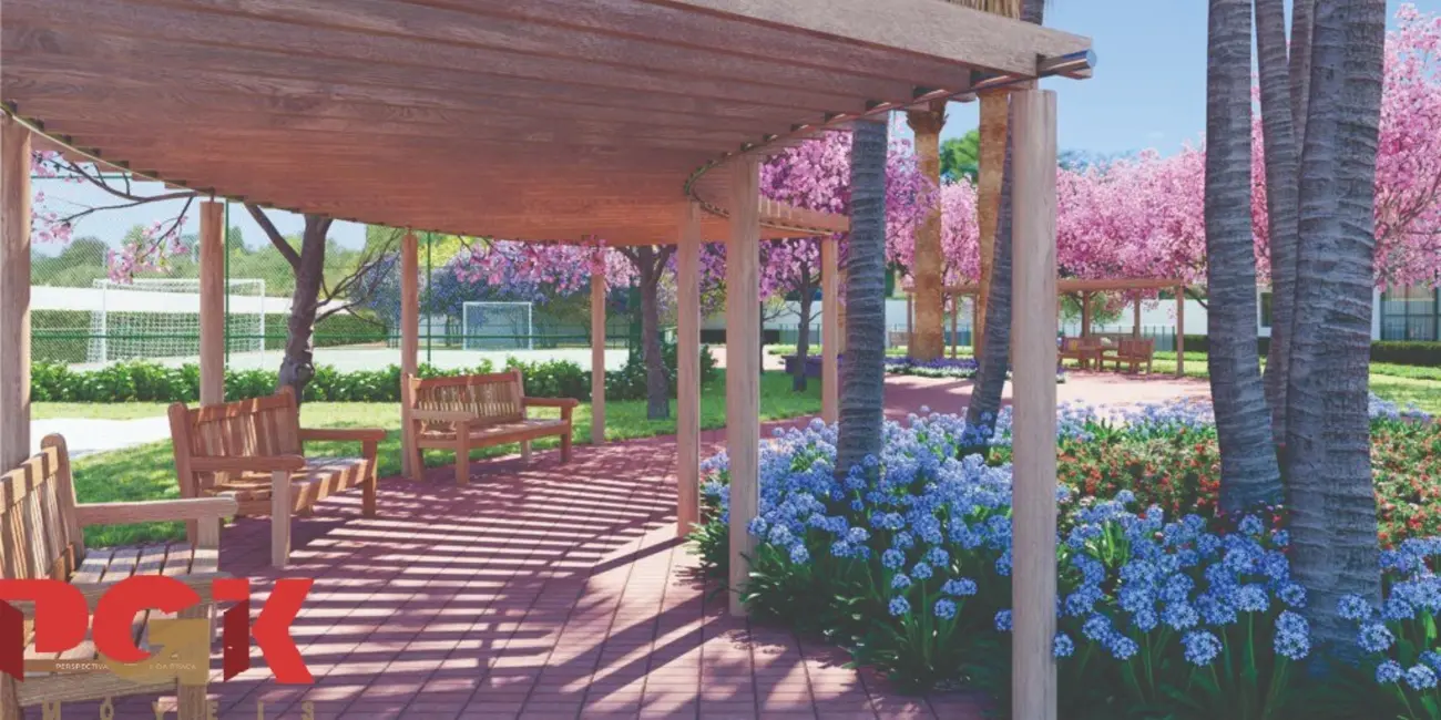 Foto 4 de Terreno / Lote à venda, 600m2 em Vinhedo - SP