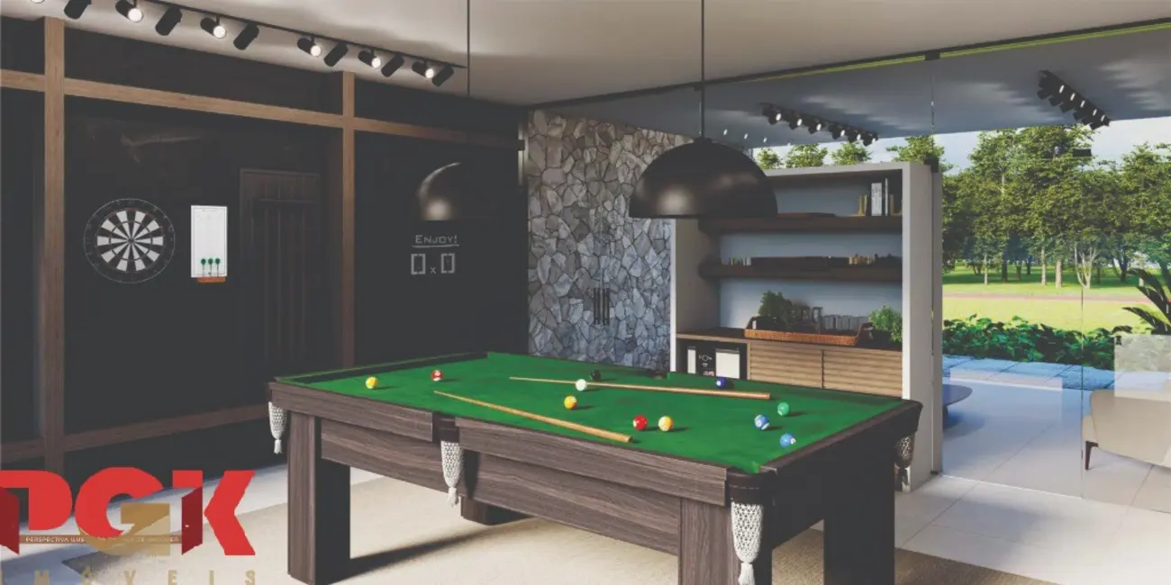 Foto 9 de Terreno / Lote à venda, 600m2 em Vinhedo - SP