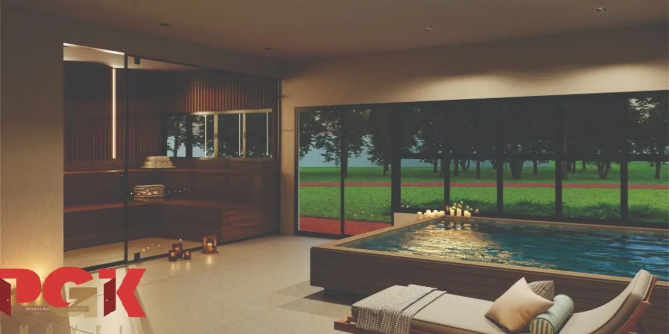 Foto 7 de Terreno / Lote à venda, 600m2 em Vinhedo - SP