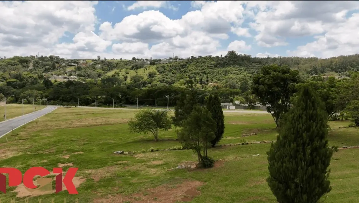 Foto 5 de Terreno / Lote à venda, 600m2 em Vinhedo - SP