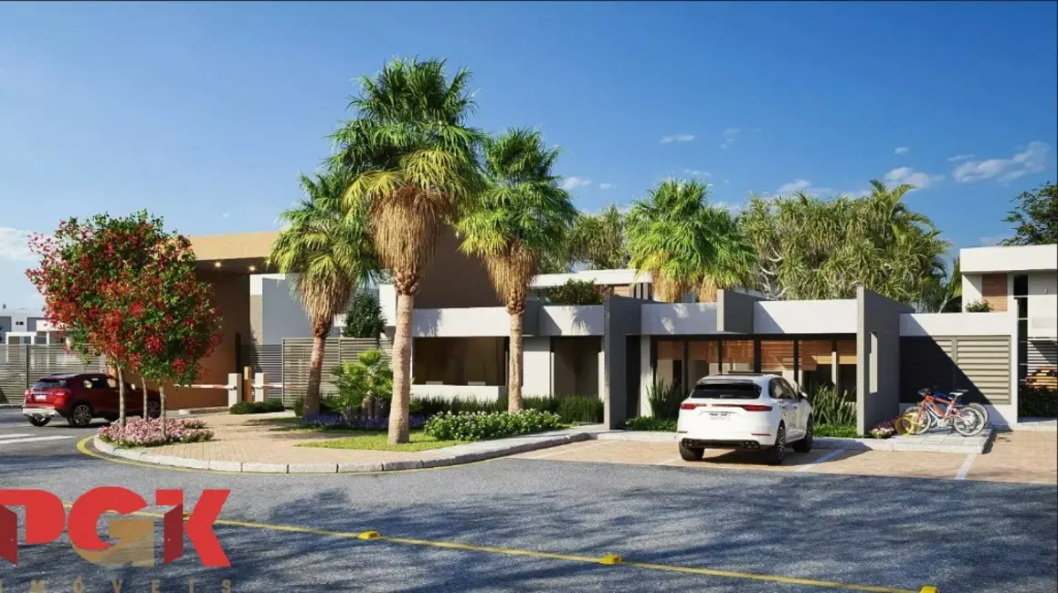 Foto 3 de Terreno / Lote à venda, 600m2 em Vinhedo - SP