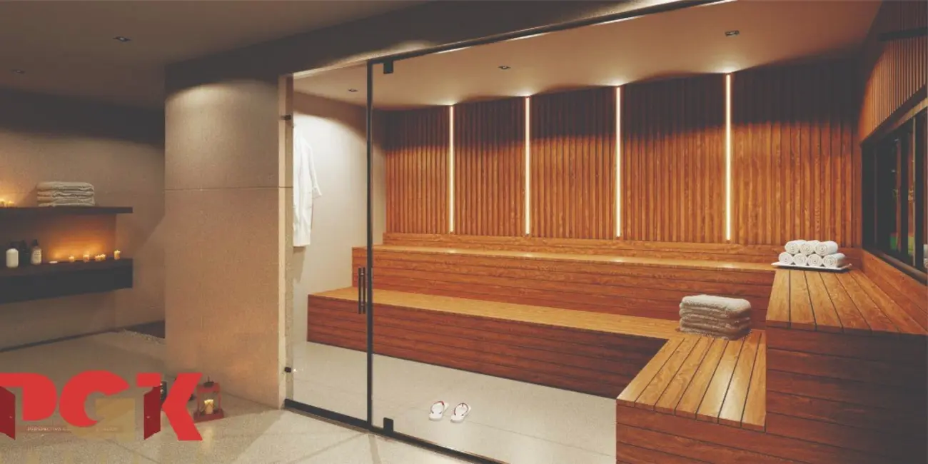 Foto 8 de Terreno / Lote à venda, 600m2 em Vinhedo - SP