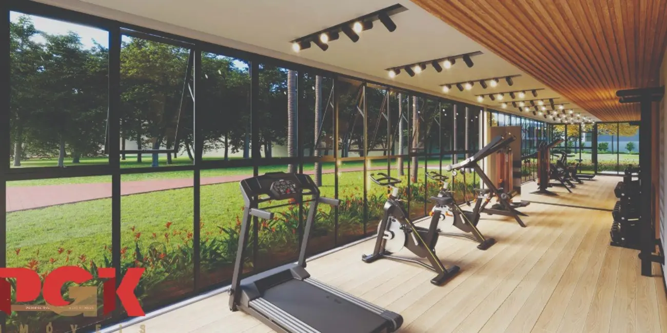 Foto 6 de Terreno / Lote à venda, 600m2 em Vinhedo - SP