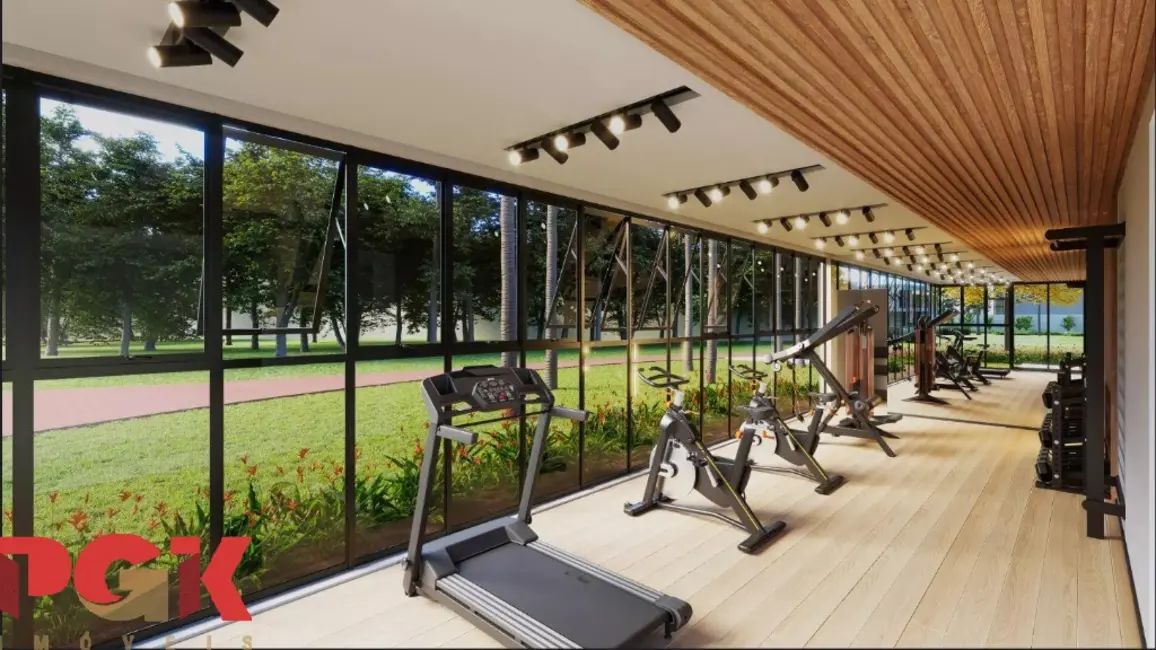 Foto 8 de Terreno / Lote à venda, 600m2 em Vinhedo - SP