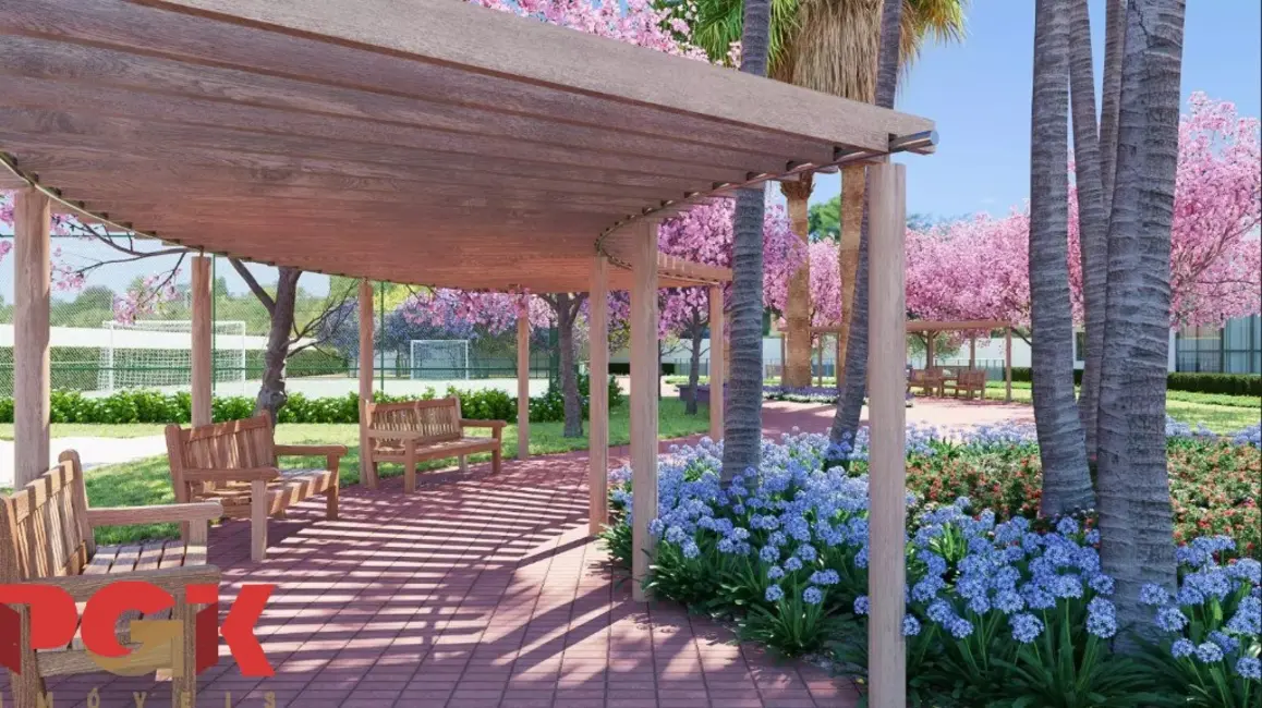 Foto 9 de Terreno / Lote à venda, 600m2 em Vinhedo - SP