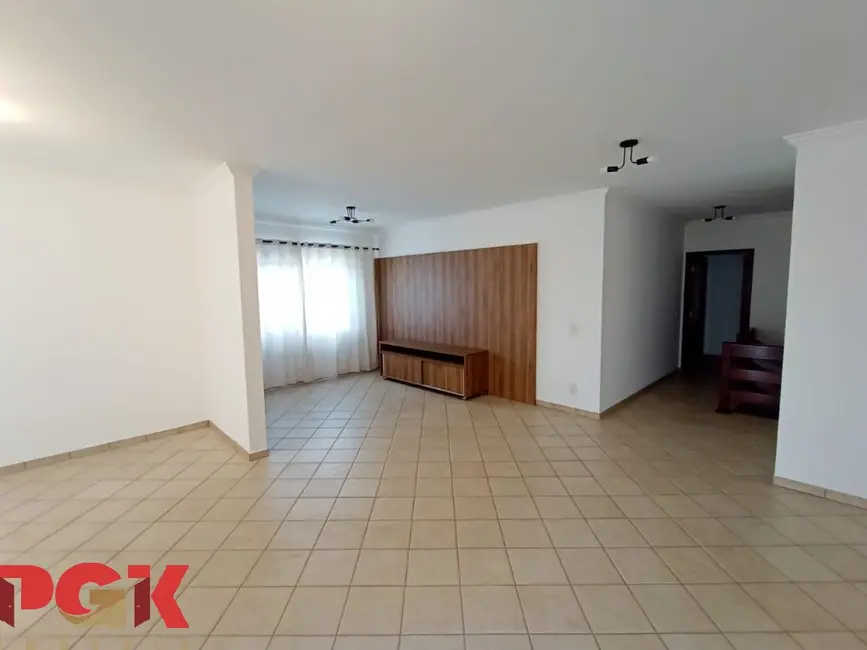 Foto 7 de Casa de Condomínio com 3 quartos à venda e para alugar, 318m2 em Vinhedo - SP