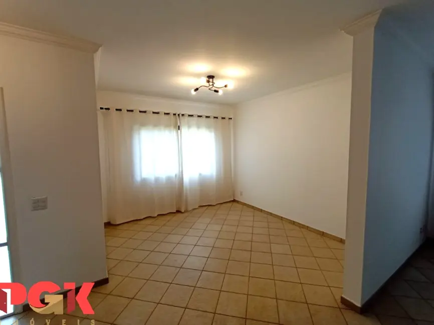 Foto 8 de Casa de Condomínio com 3 quartos à venda e para alugar, 318m2 em Vinhedo - SP