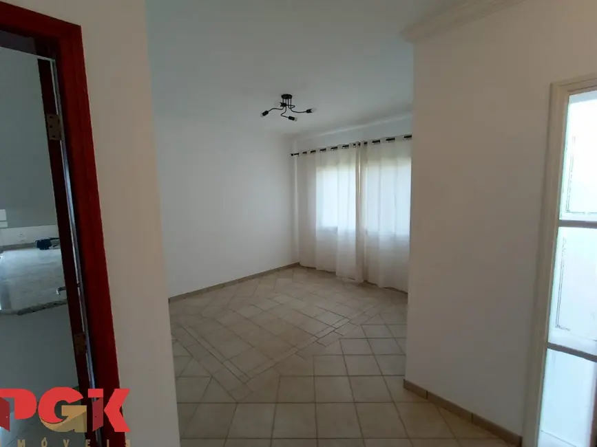Foto 9 de Casa de Condomínio com 3 quartos à venda e para alugar, 318m2 em Vinhedo - SP