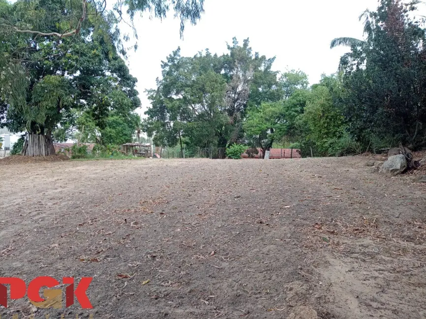 Foto 3 de Terreno / Lote com 2 quartos à venda, 4857m2 em São Joaquim, Vinhedo - SP