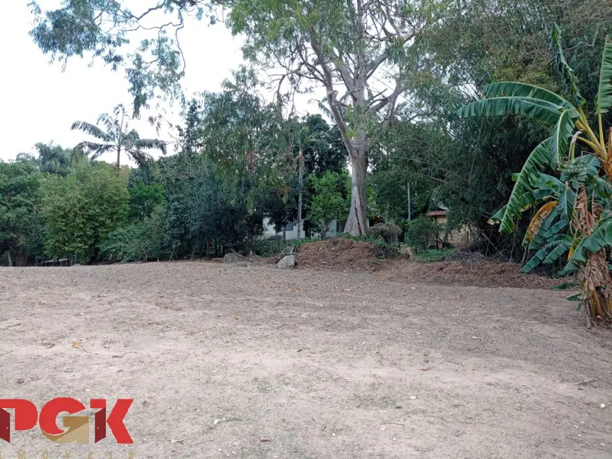 Foto 6 de Terreno / Lote com 2 quartos à venda, 4857m2 em São Joaquim, Vinhedo - SP