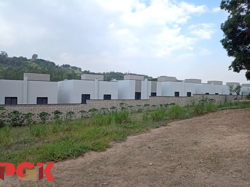 Foto 9 de Terreno / Lote com 2 quartos à venda, 4857m2 em São Joaquim, Vinhedo - SP