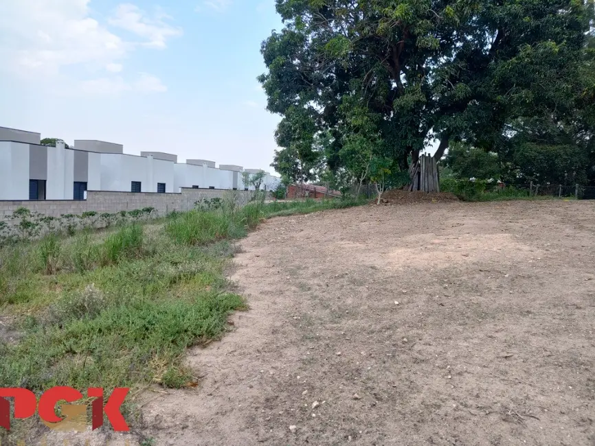 Foto 7 de Terreno / Lote com 2 quartos à venda, 4857m2 em São Joaquim, Vinhedo - SP