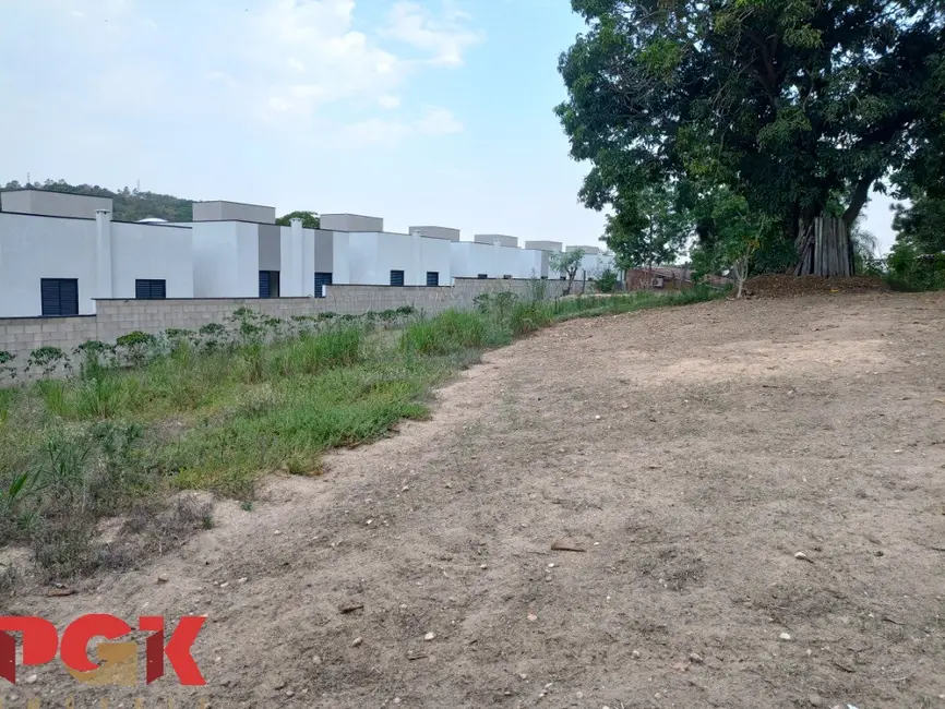 Foto 8 de Terreno / Lote com 2 quartos à venda, 4857m2 em São Joaquim, Vinhedo - SP