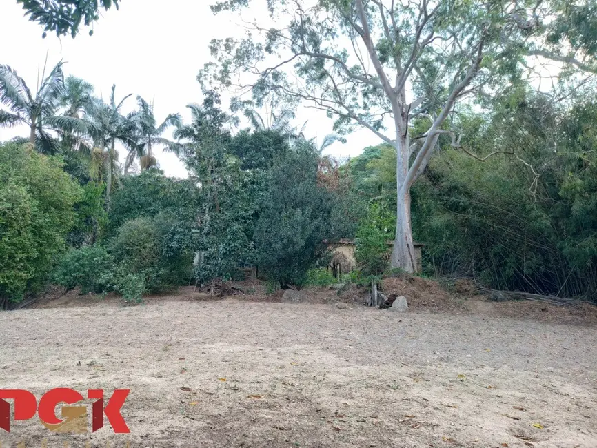 Foto 5 de Terreno / Lote com 2 quartos à venda, 4857m2 em São Joaquim, Vinhedo - SP