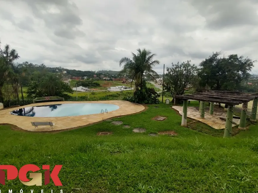 Foto 6 de Chácara com 3 quartos à venda, 300m2 em Vinhedo - SP