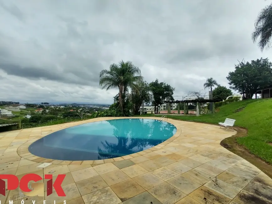 Foto 8 de Chácara com 3 quartos à venda, 300m2 em Vinhedo - SP