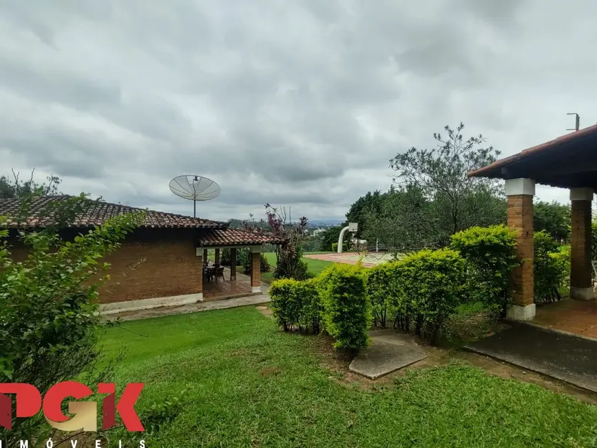 Foto 3 de Chácara com 3 quartos à venda, 300m2 em Vinhedo - SP