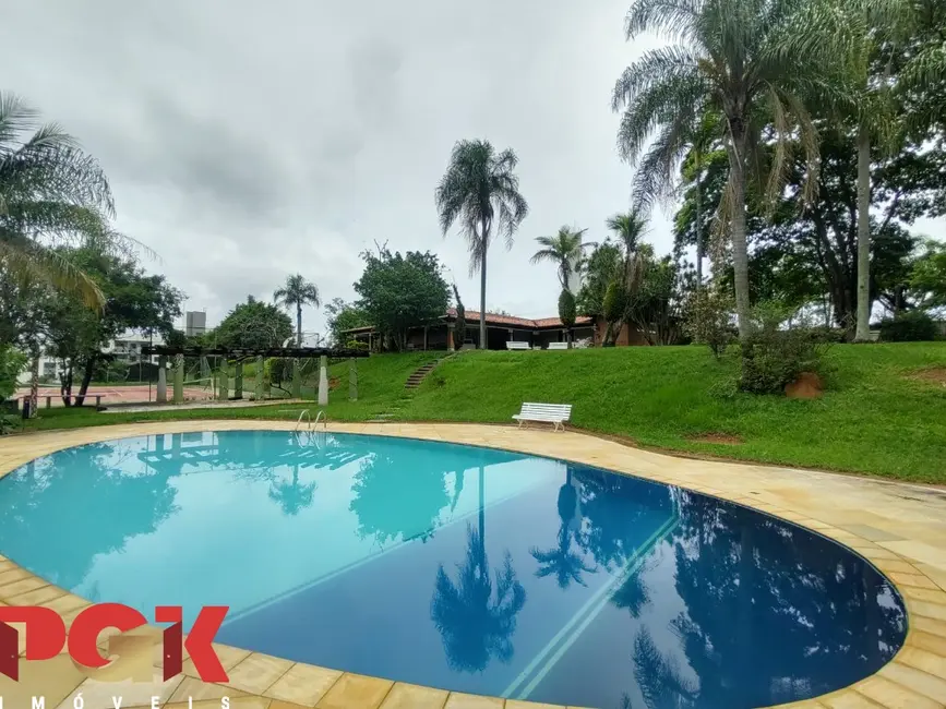 Foto 1 de Chácara com 3 quartos à venda, 300m2 em Vinhedo - SP