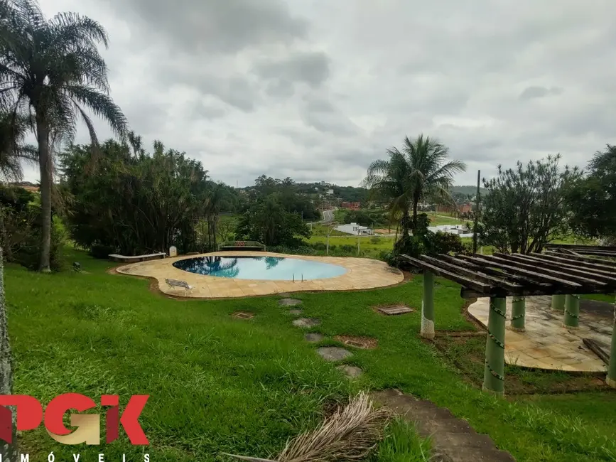 Foto 5 de Chácara com 3 quartos à venda, 300m2 em Vinhedo - SP