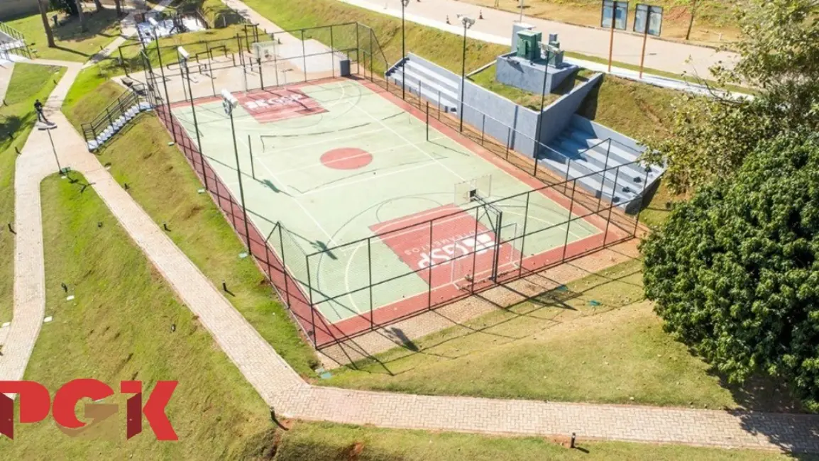 Foto 6 de Terreno / Lote à venda, 640m2 em Bairro Itapema, Itatiba - SP