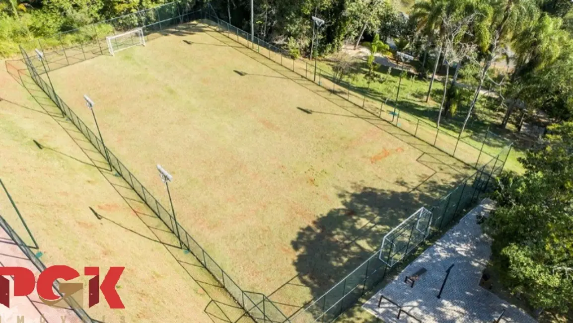 Foto 5 de Terreno / Lote à venda, 640m2 em Bairro Itapema, Itatiba - SP