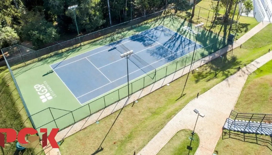 Foto 4 de Terreno / Lote à venda, 640m2 em Bairro Itapema, Itatiba - SP