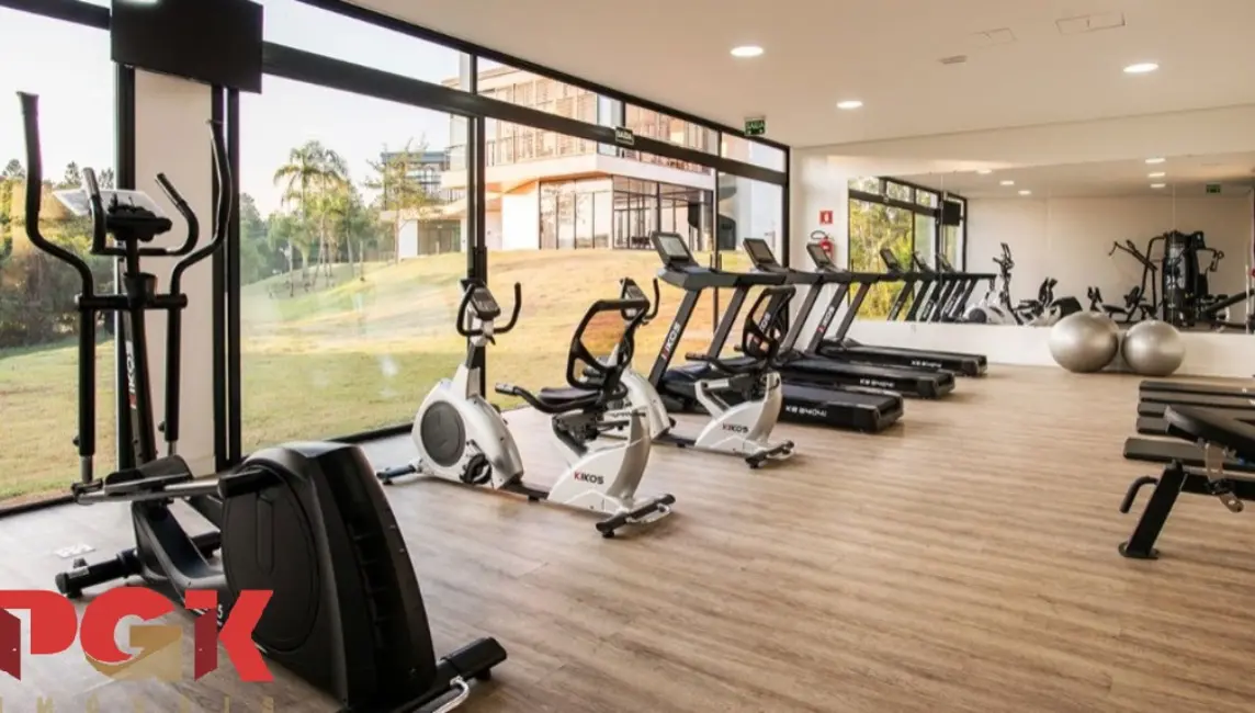 Foto 8 de Terreno / Lote à venda, 640m2 em Bairro Itapema, Itatiba - SP