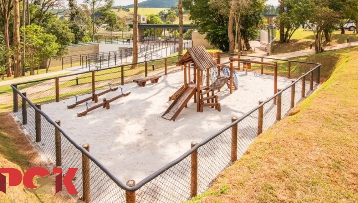 Foto 7 de Terreno / Lote à venda, 640m2 em Bairro Itapema, Itatiba - SP