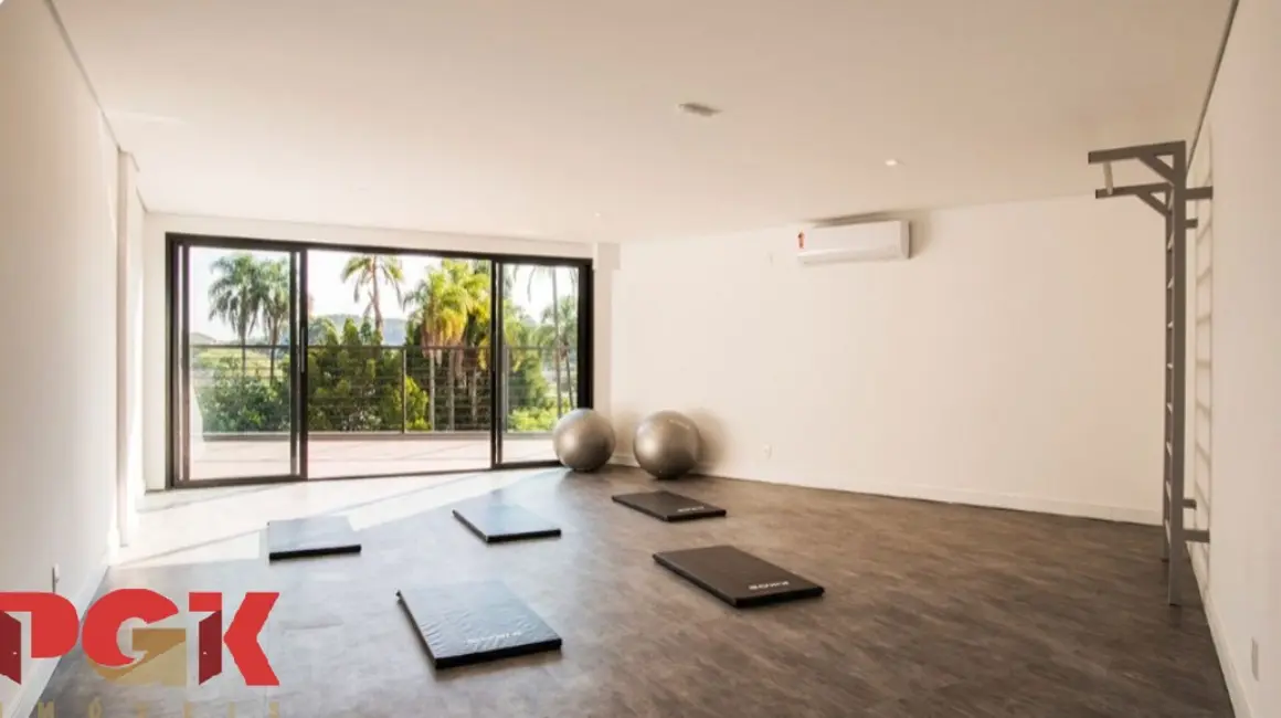 Foto 9 de Terreno / Lote à venda, 640m2 em Bairro Itapema, Itatiba - SP