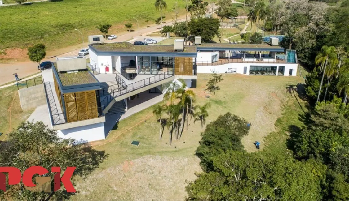 Foto 3 de Terreno / Lote à venda, 640m2 em Bairro Itapema, Itatiba - SP