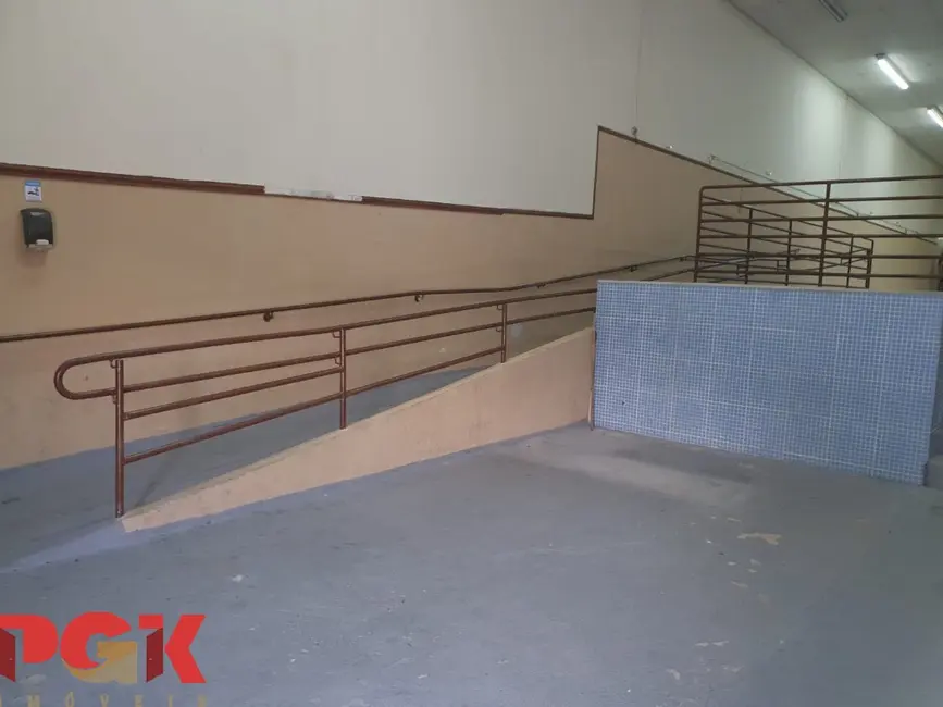 Foto 9 de Armazém / Galpão à venda e para alugar, 480m2 em Centro, Vinhedo - SP