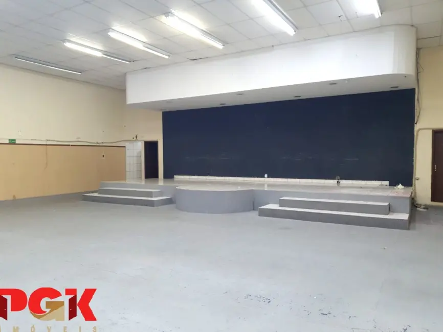 Foto 3 de Armazém / Galpão à venda e para alugar, 480m2 em Centro, Vinhedo - SP