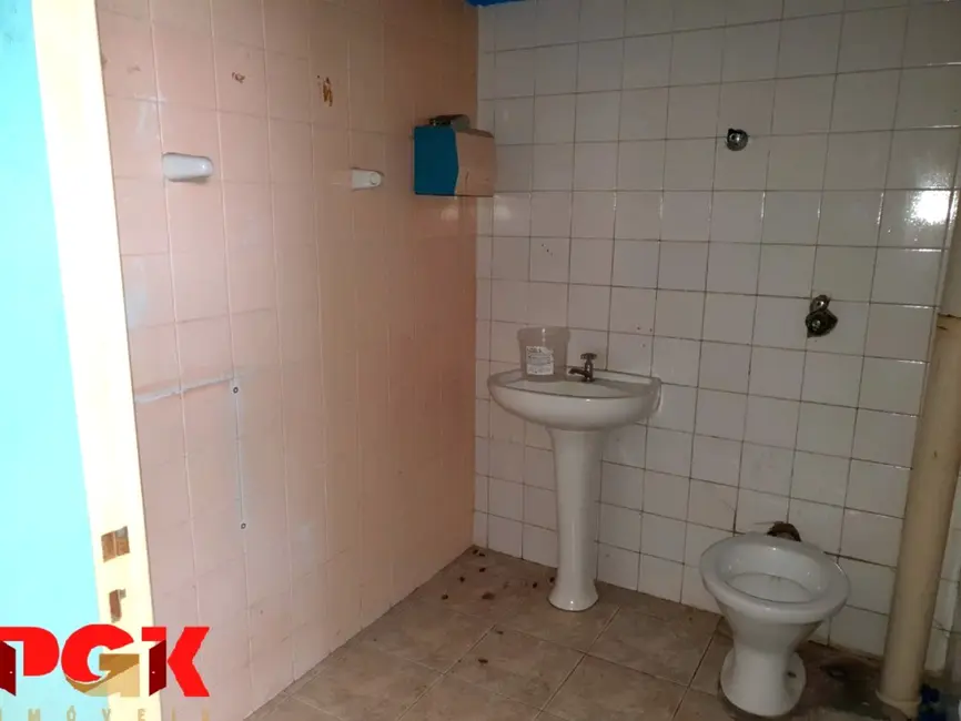 Foto 5 de Armazém / Galpão à venda e para alugar, 480m2 em Centro, Vinhedo - SP