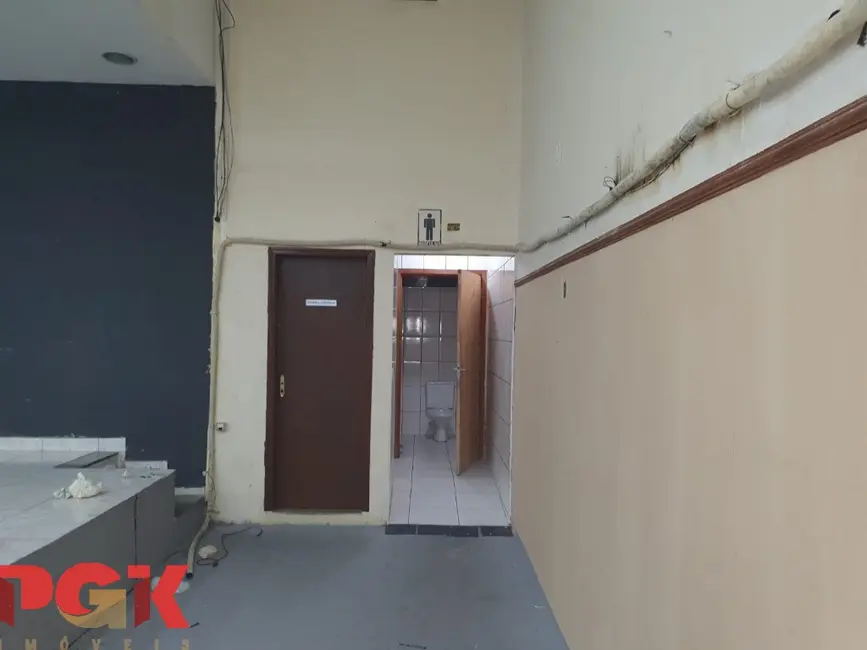 Foto 4 de Armazém / Galpão à venda e para alugar, 480m2 em Centro, Vinhedo - SP