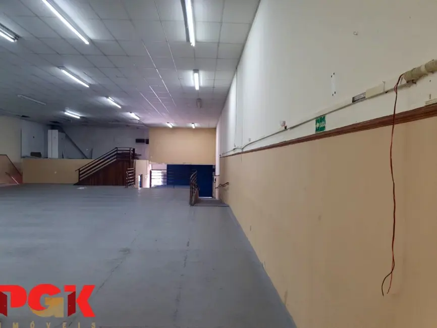 Foto 7 de Armazém / Galpão à venda e para alugar, 480m2 em Centro, Vinhedo - SP