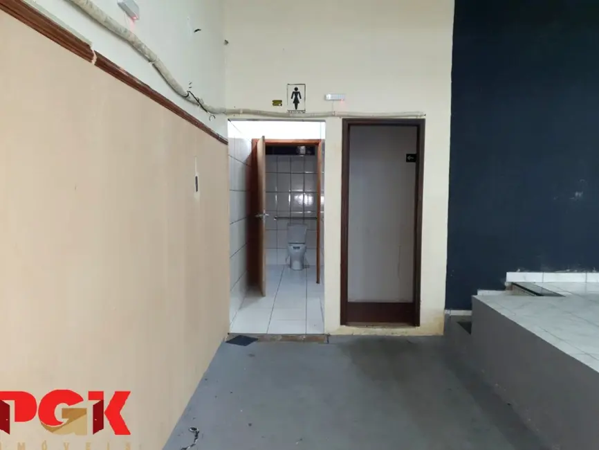 Foto 6 de Armazém / Galpão à venda e para alugar, 480m2 em Centro, Vinhedo - SP