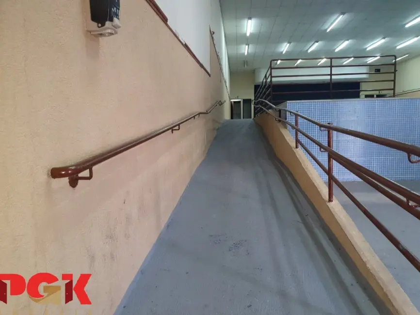 Foto 8 de Armazém / Galpão à venda e para alugar, 480m2 em Centro, Vinhedo - SP