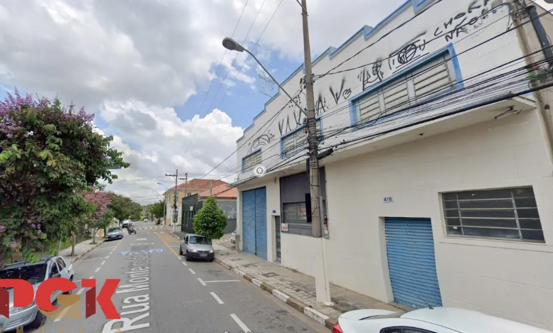 Foto 3 de Armazém / Galpão à venda e para alugar, 480m2 em Centro, Vinhedo - SP