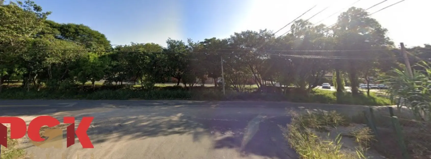 Terreno / Lote à venda em Jardim Maria Rosa, Valinhos - SP - imagem 7 Foto 7 de Terreno / Lote à venda em Jardim Maria Rosa, Valinhos - SP