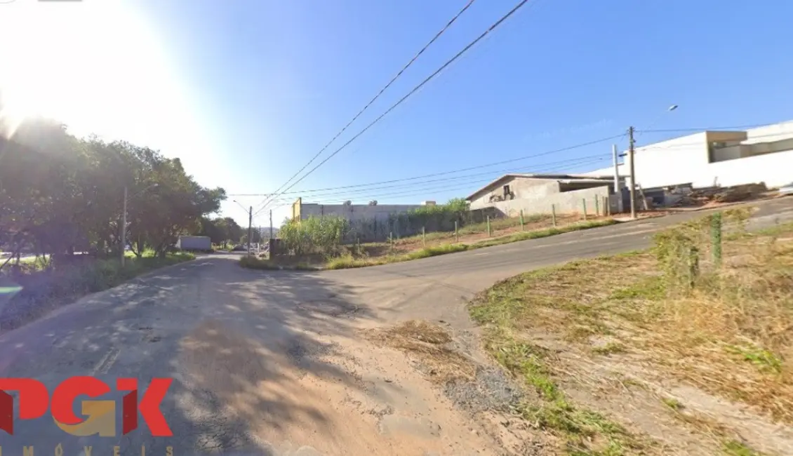 Terreno / Lote à venda em Jardim Maria Rosa, Valinhos - SP - imagem 8 Foto 8 de Terreno / Lote à venda em Jardim Maria Rosa, Valinhos - SP